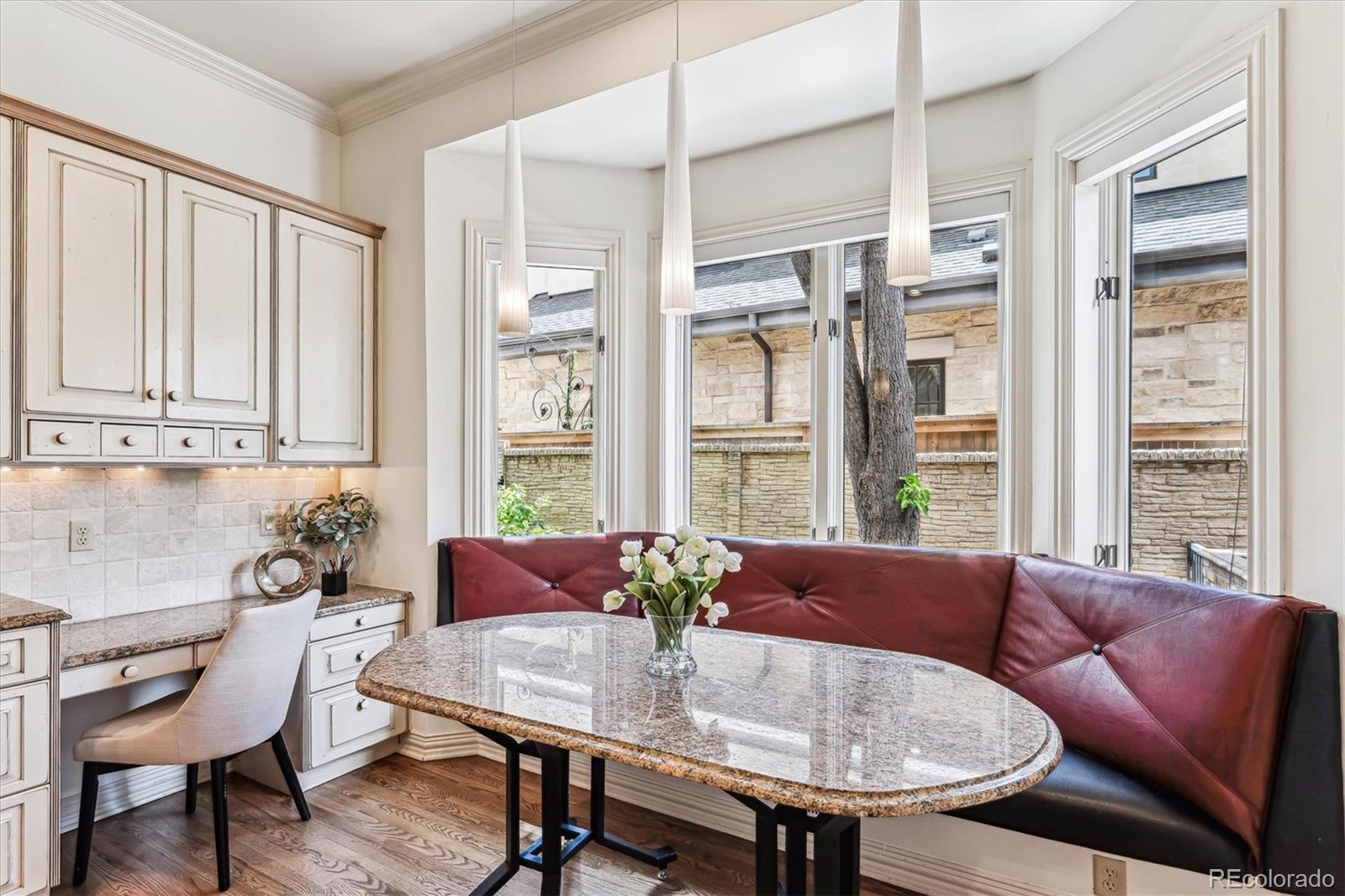 106 S University Boulevard Denver CO 80209