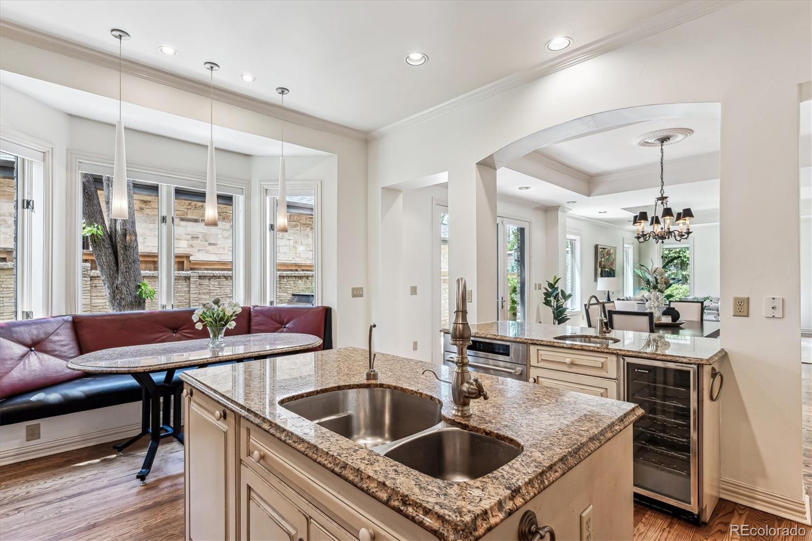 106 S University Boulevard Denver CO 80209