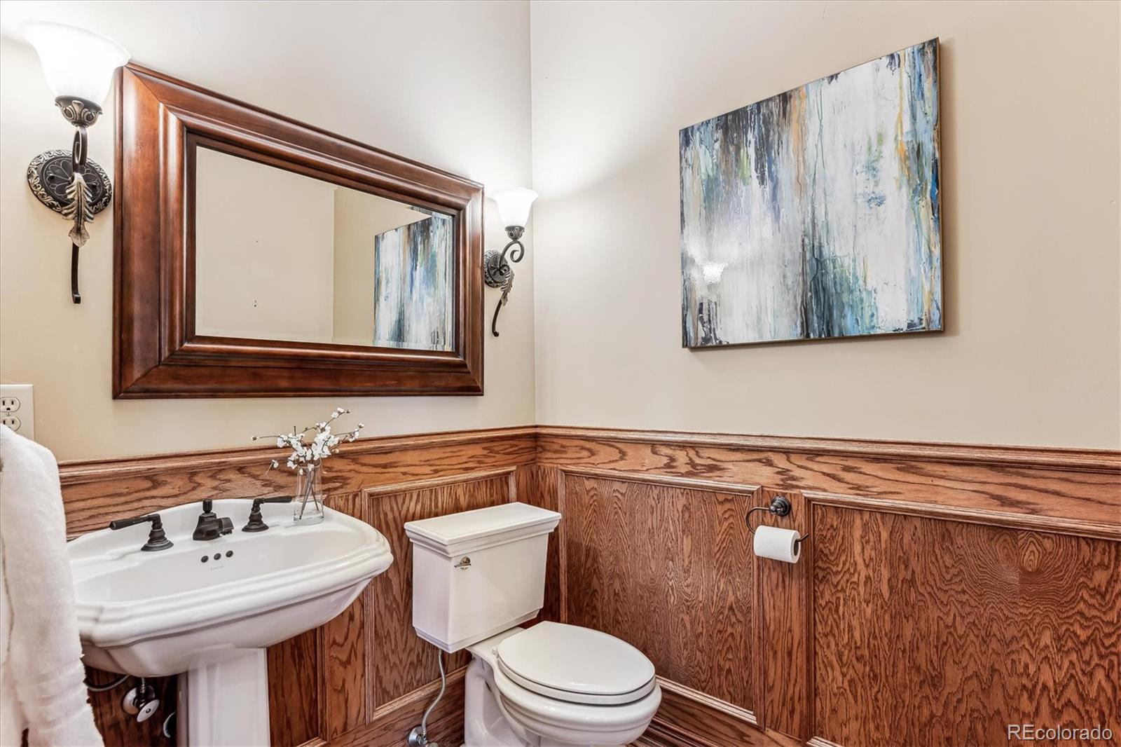 106 S University Boulevard Denver CO 80209