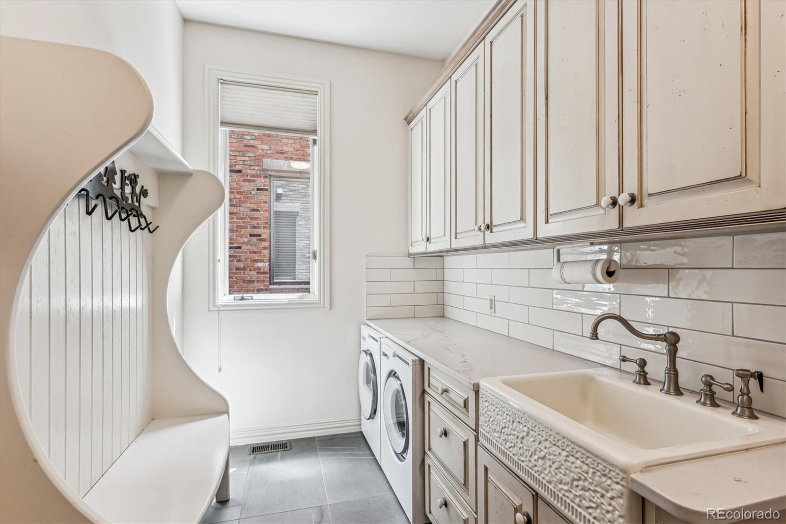 106 S University Boulevard Denver CO 80209