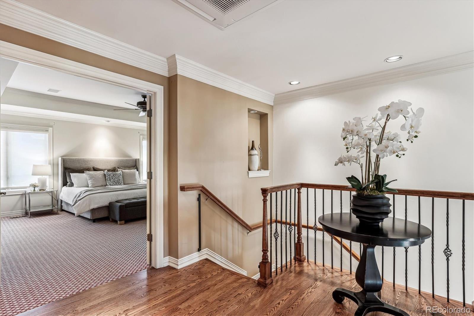 106 S University Boulevard Denver CO 80209