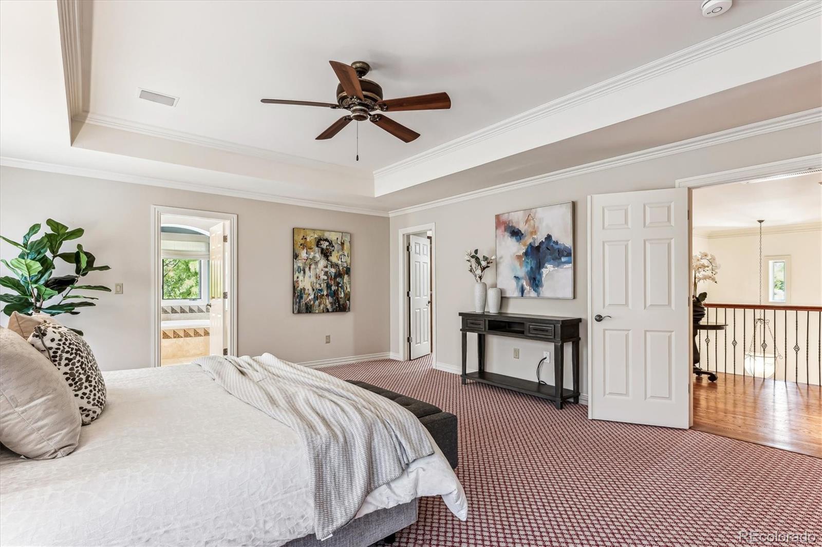 106 S University Boulevard Denver CO 80209