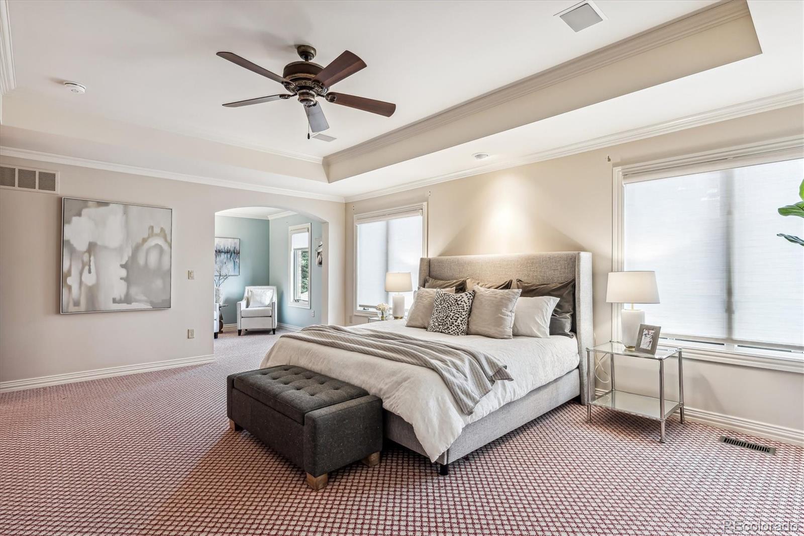 106 S University Boulevard Denver CO 80209