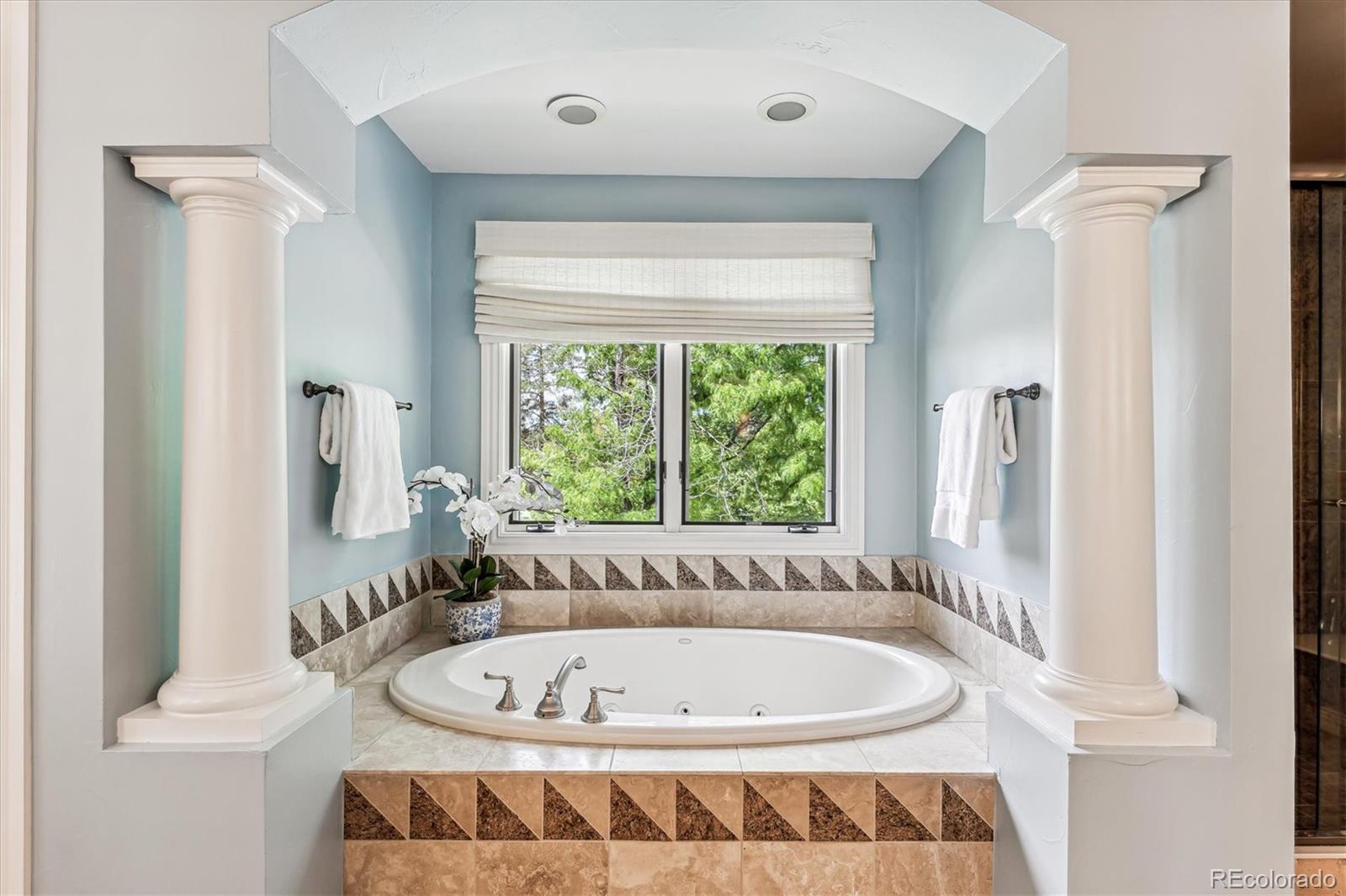 106 S University Boulevard Denver CO 80209