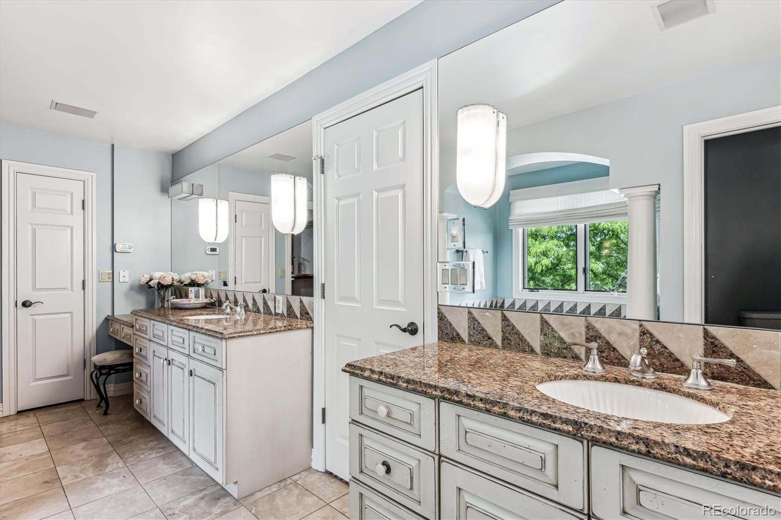 106 S University Boulevard Denver CO 80209