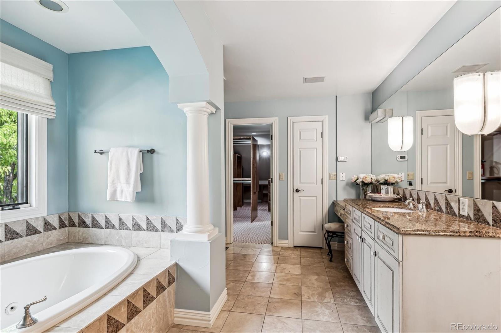 106 S University Boulevard Denver CO 80209