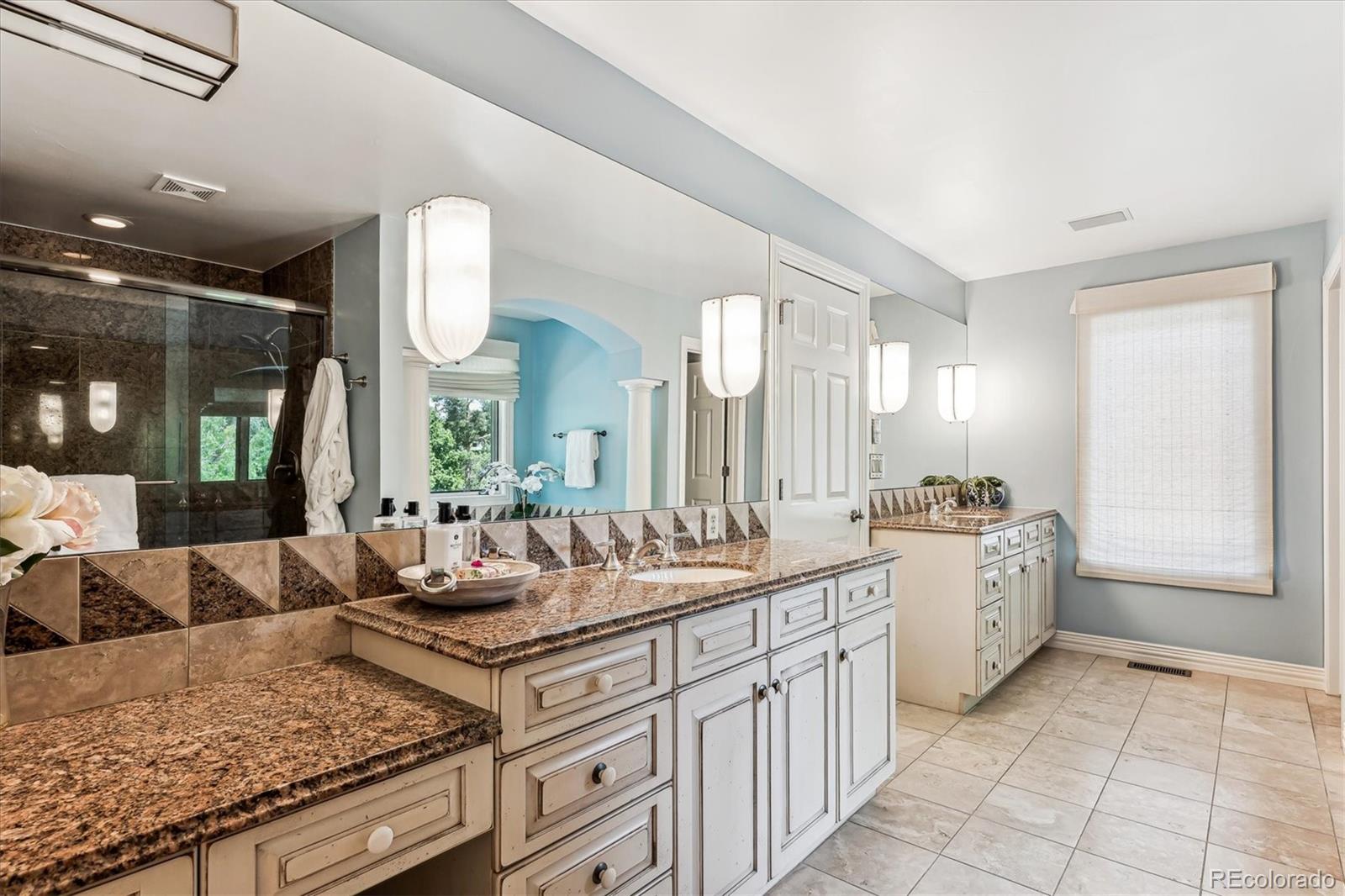 106 S University Boulevard Denver CO 80209