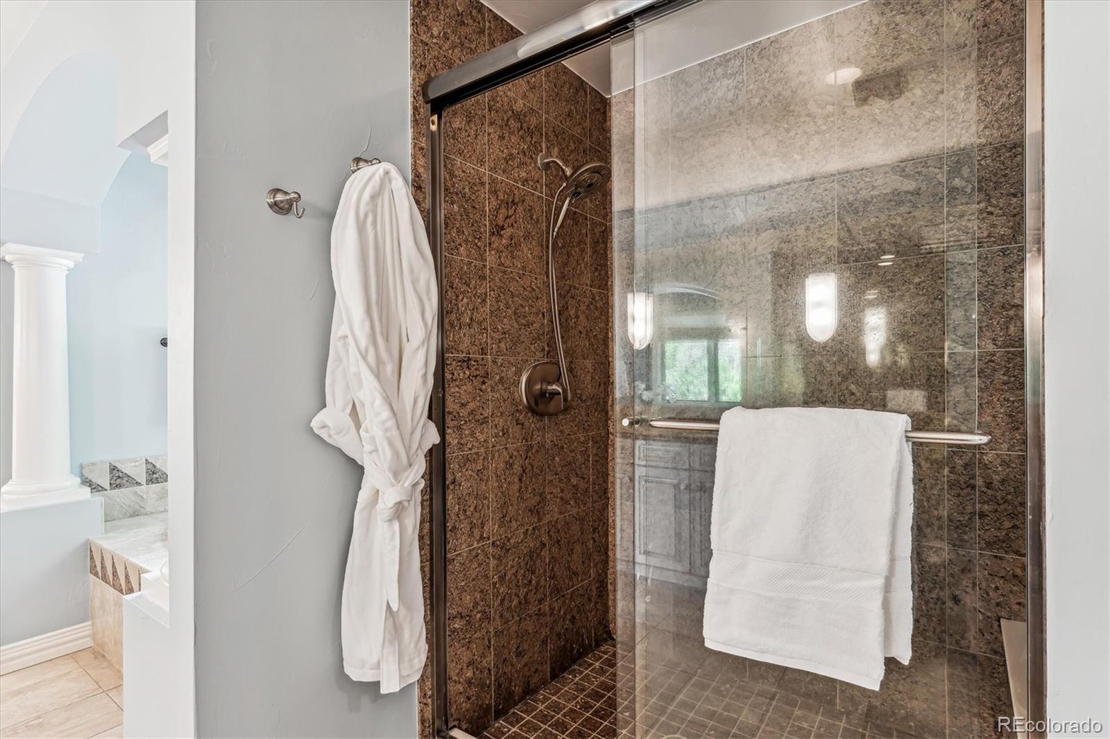 106 S University Boulevard Denver CO 80209