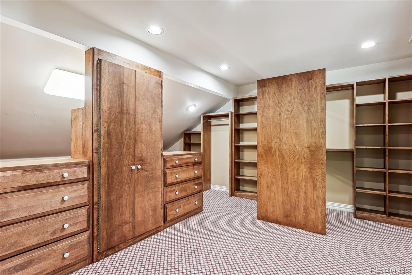 106 S University Boulevard Denver CO 80209