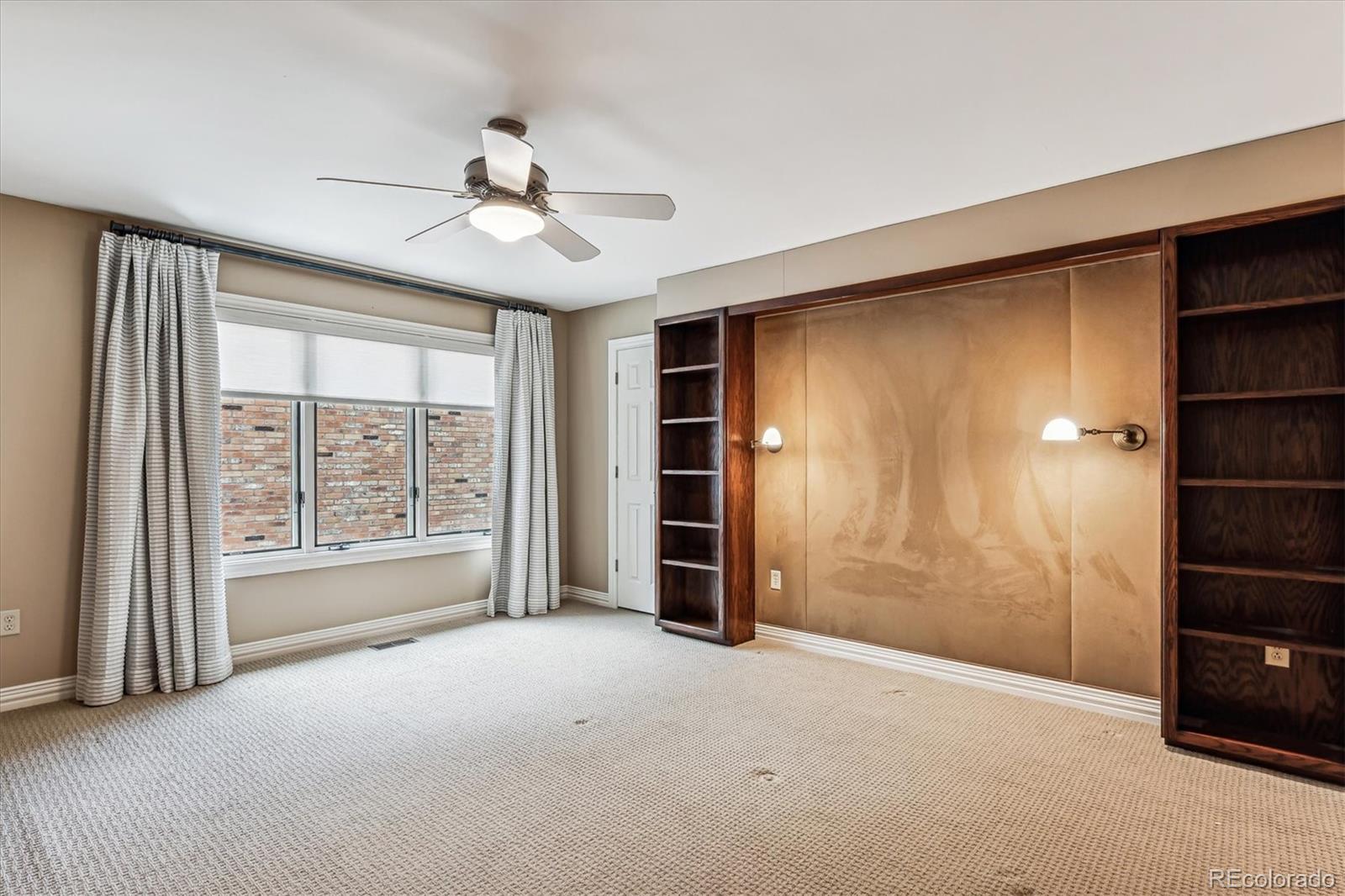 106 S University Boulevard Denver CO 80209