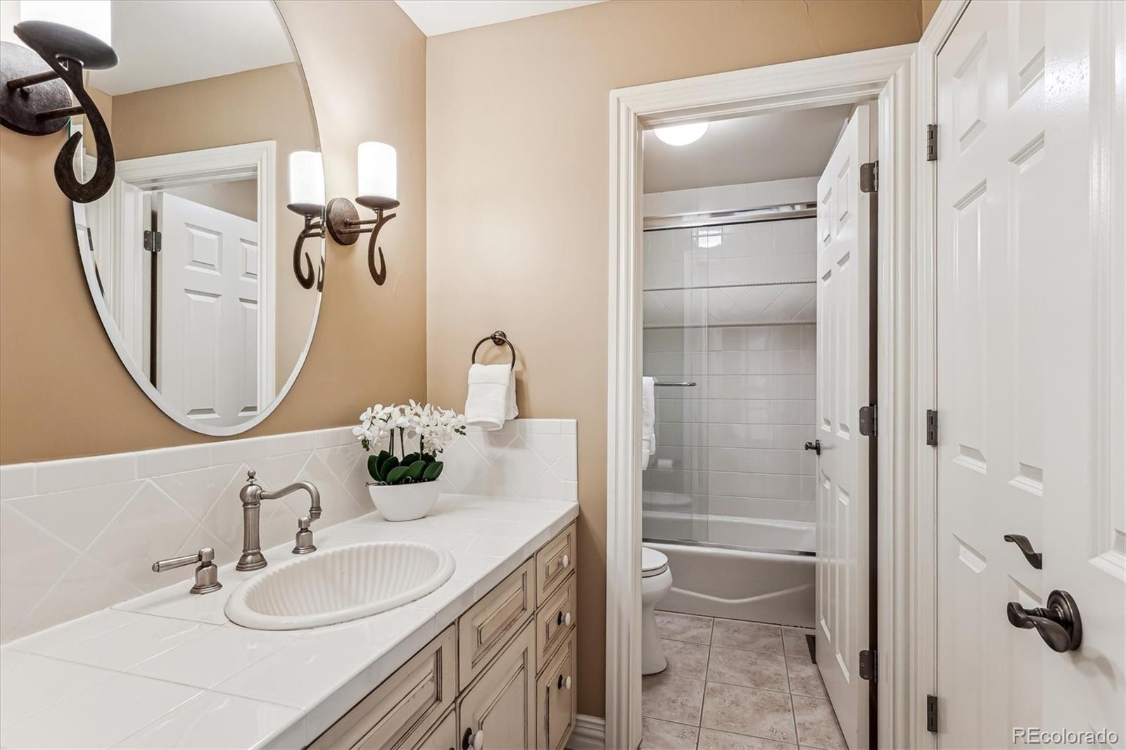 106 S University Boulevard Denver CO 80209