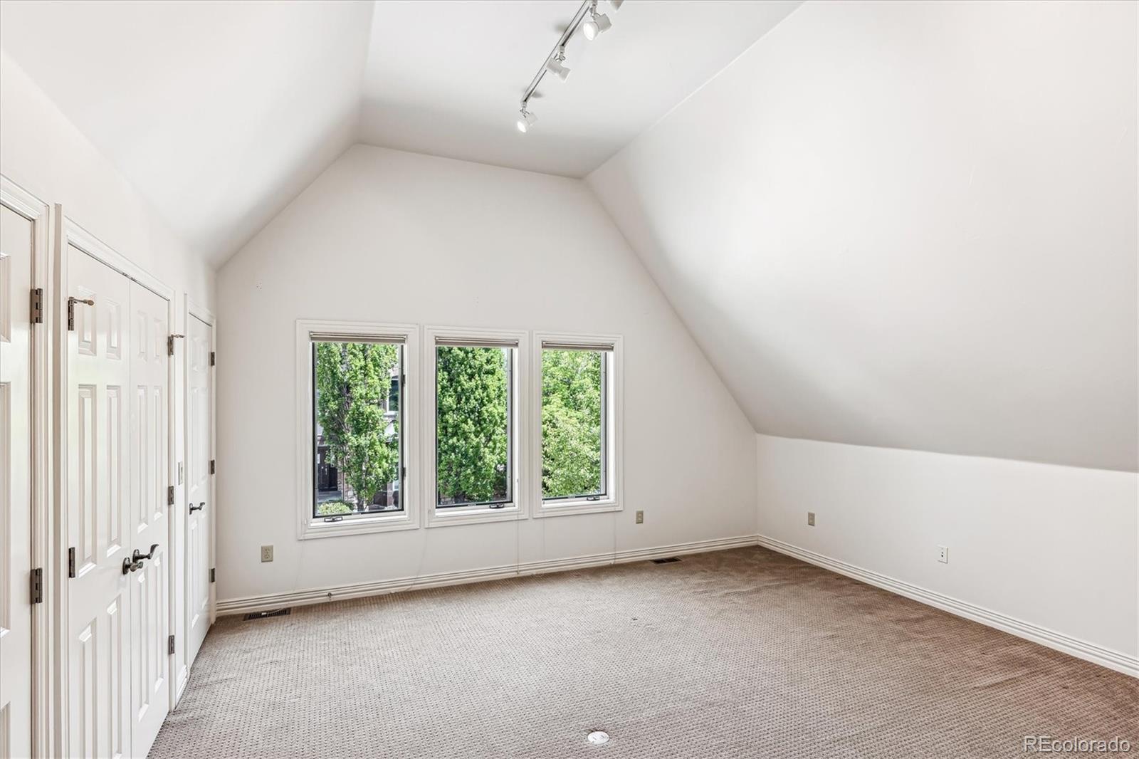 106 S University Boulevard Denver CO 80209