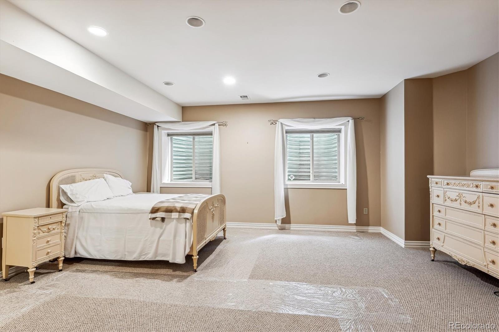 106 S University Boulevard Denver CO 80209