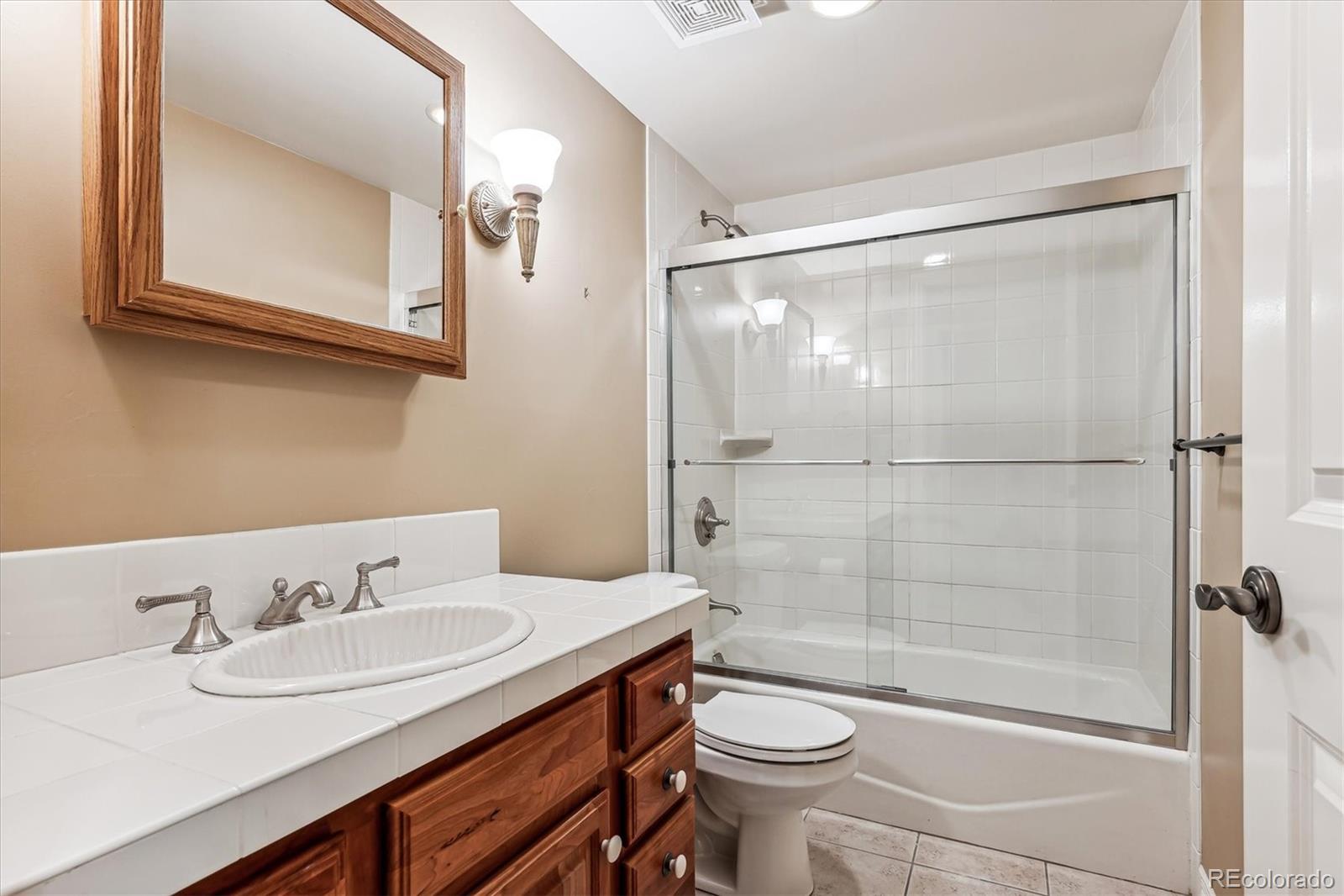 106 S University Boulevard Denver CO 80209