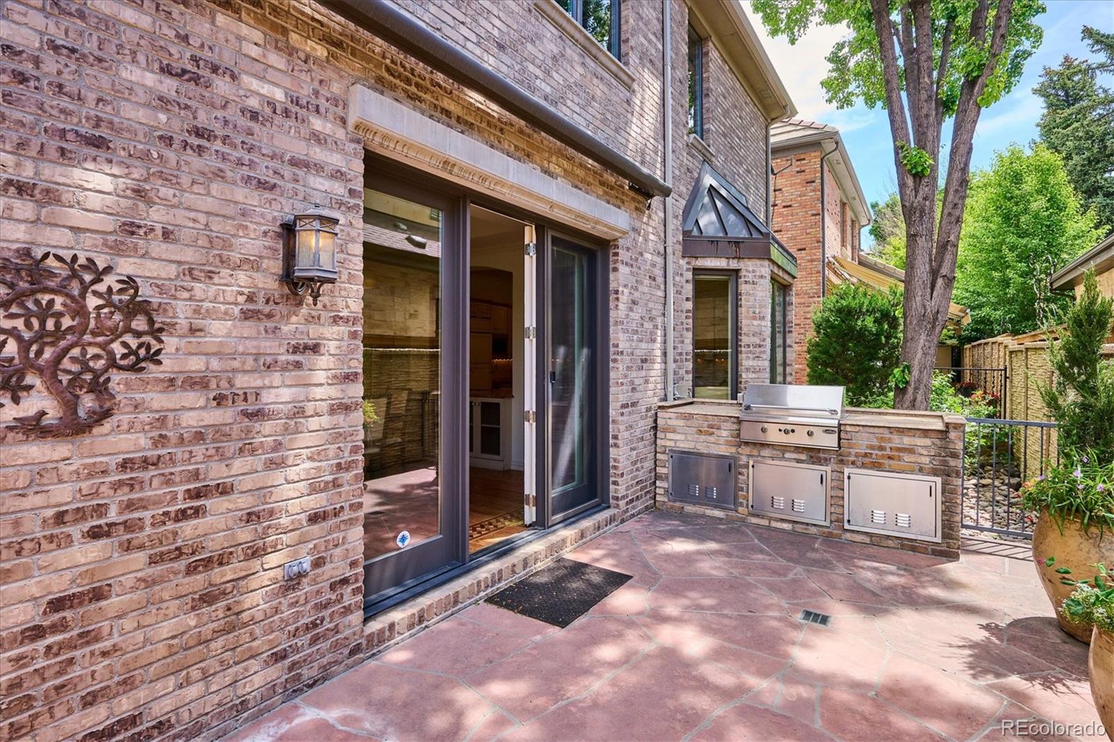 106 S University Boulevard Denver CO 80209