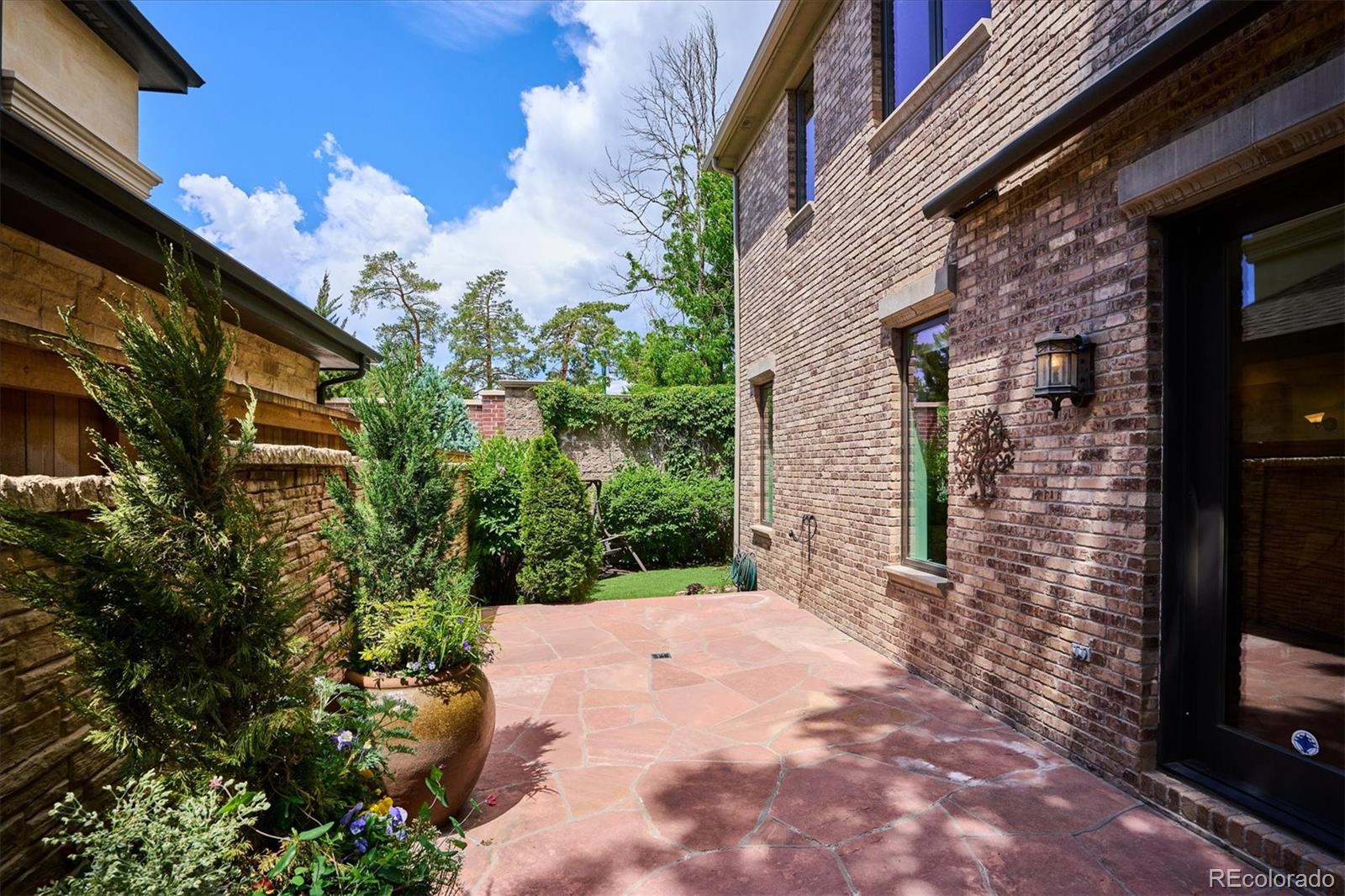 106 S University Boulevard Denver CO 80209