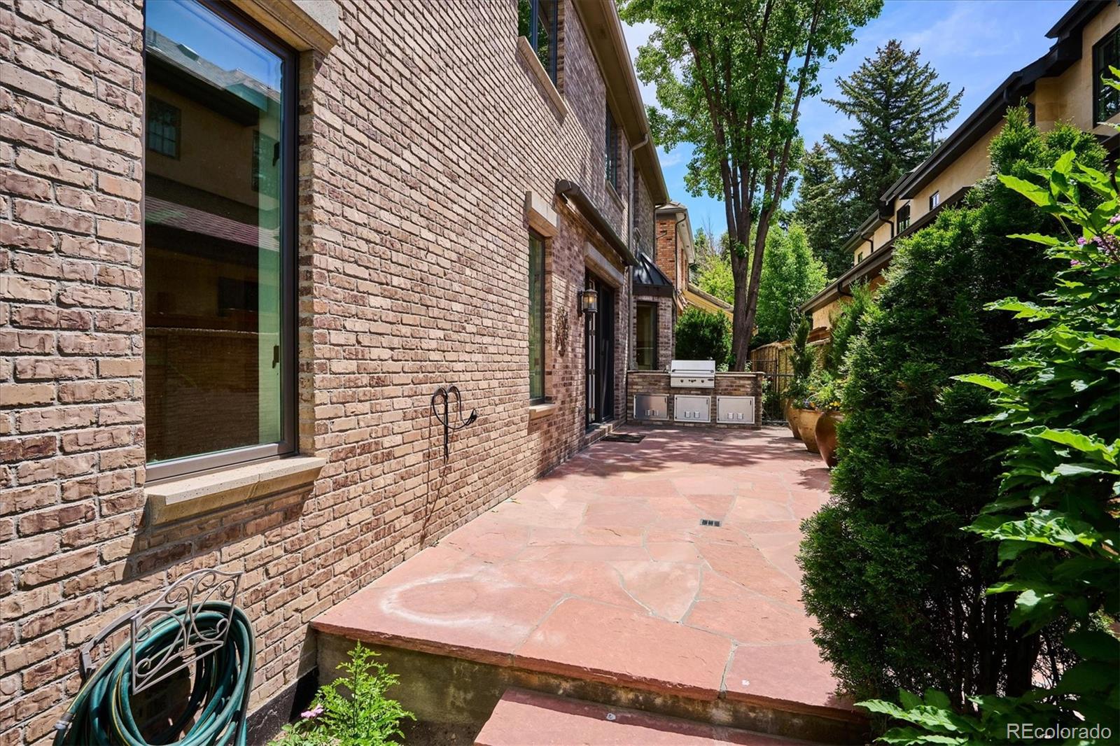 106 S University Boulevard Denver CO 80209