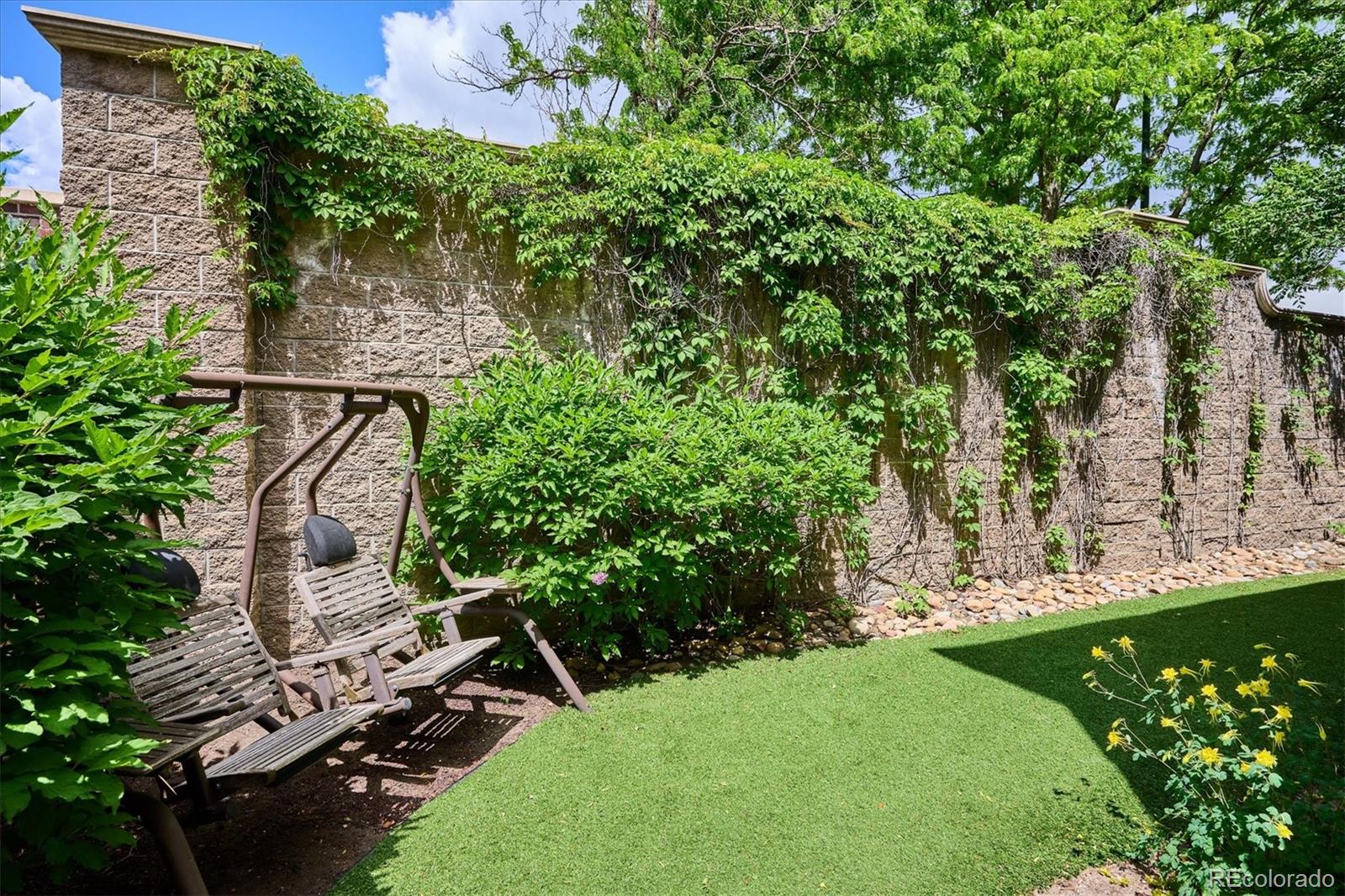 106 S University Boulevard Denver CO 80209