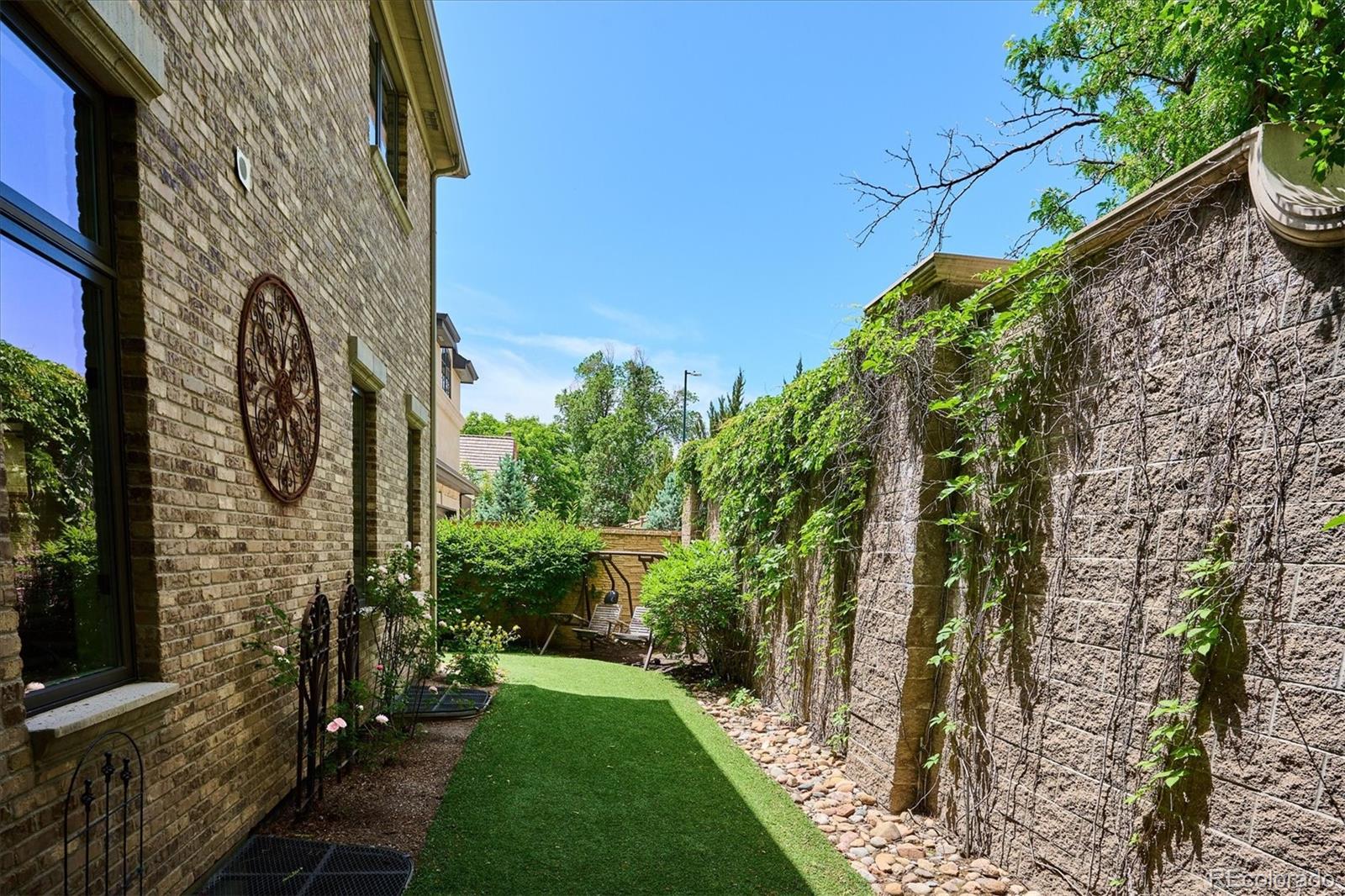 106 S University Boulevard Denver CO 80209