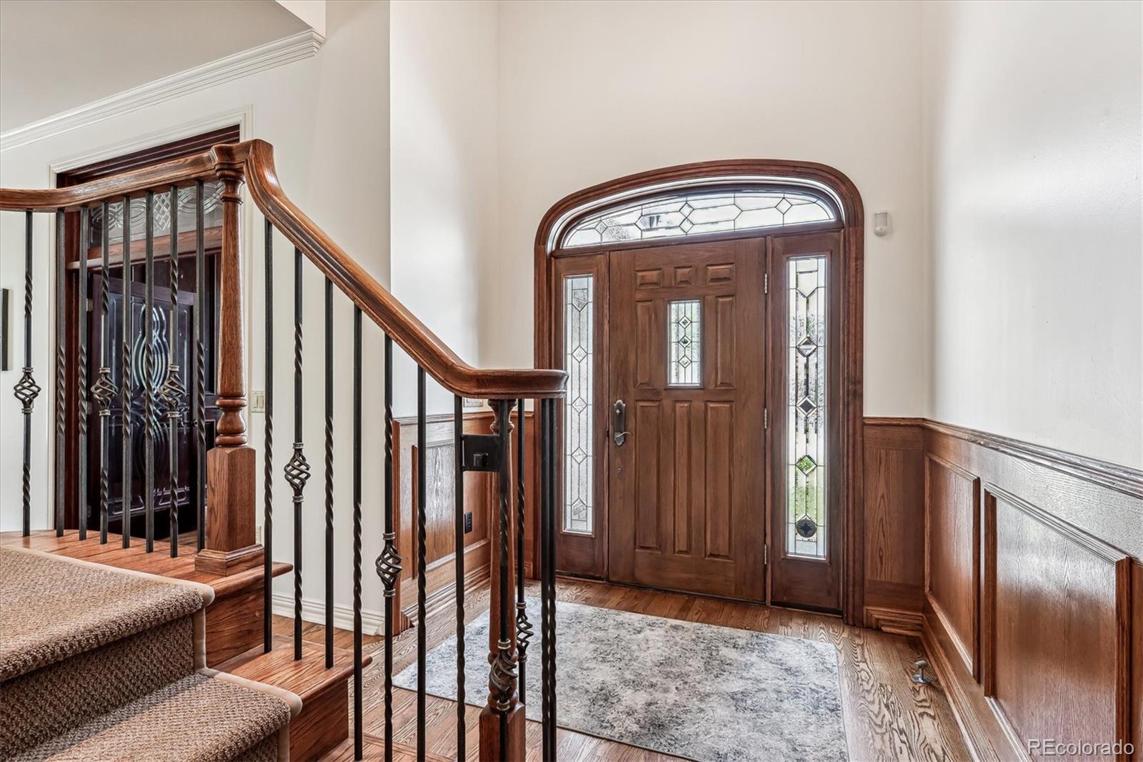 106 S University Boulevard Denver CO 80209