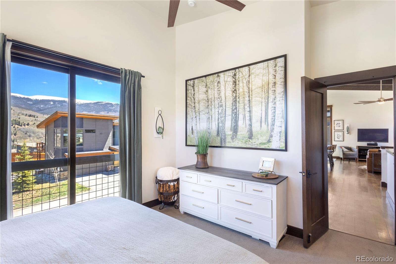 151 Moss Way Silverthorne CO 80498