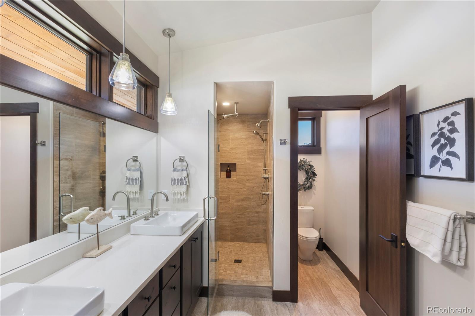 151 Moss Way Silverthorne CO 80498