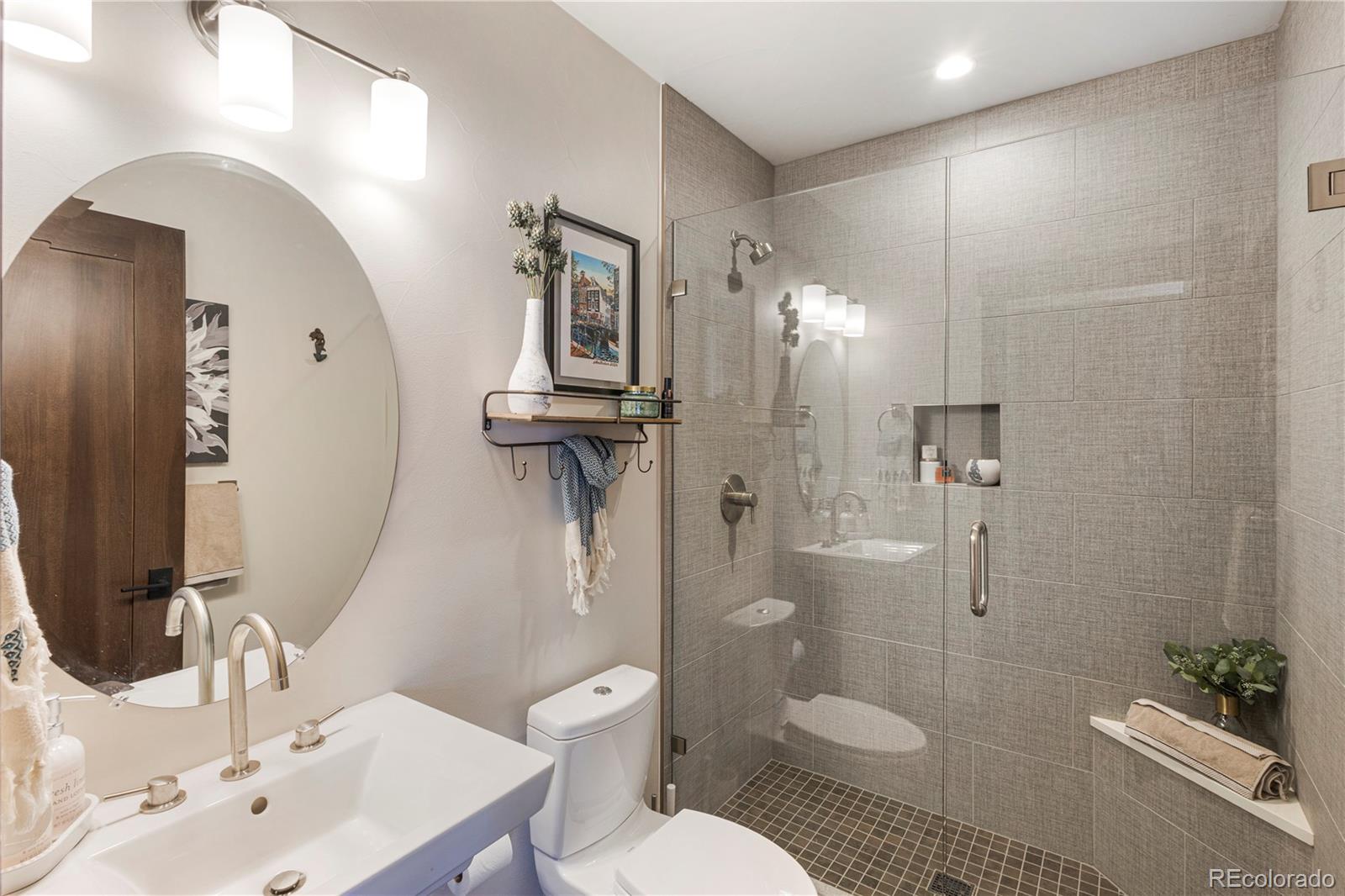 151 Moss Way Silverthorne CO 80498