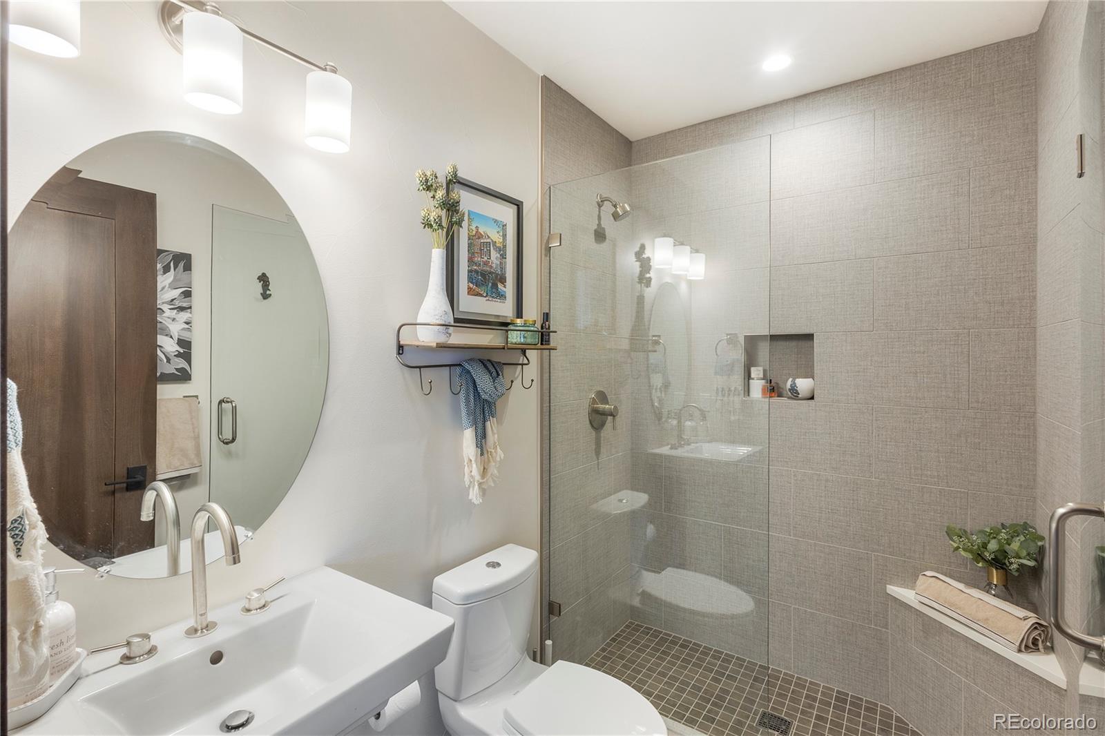 151 Moss Way Silverthorne CO 80498
