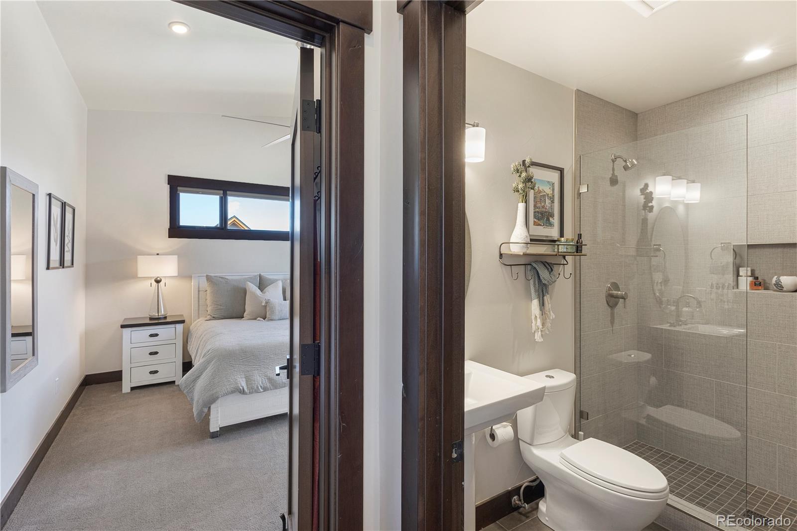 151 Moss Way Silverthorne CO 80498