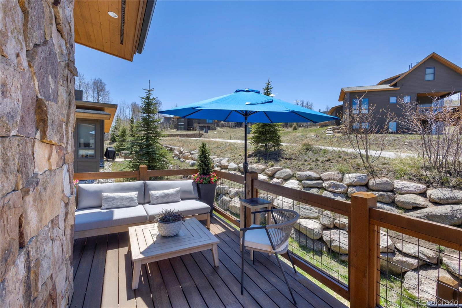 151 Moss Way Silverthorne CO 80498