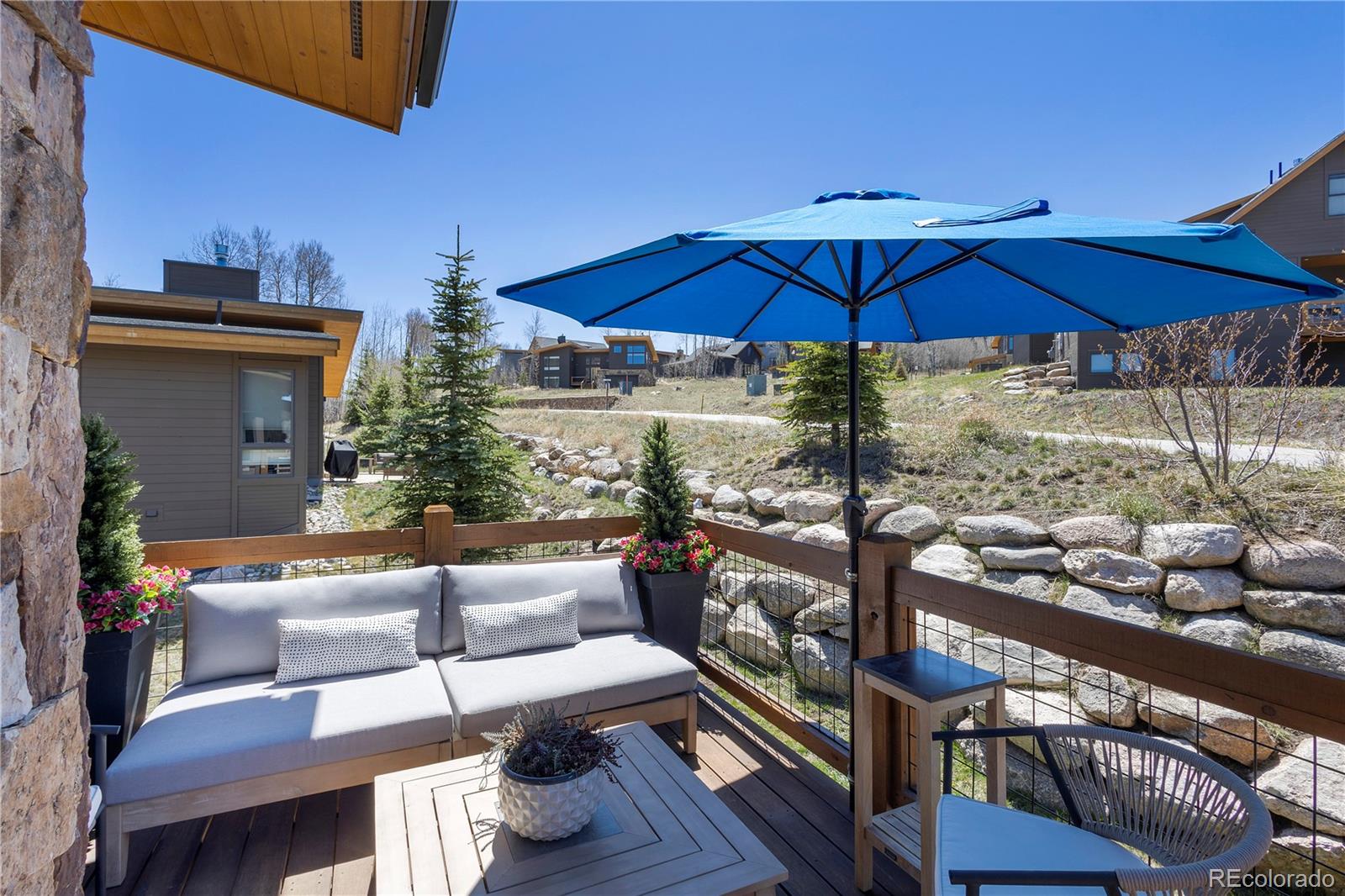 151 Moss Way Silverthorne CO 80498