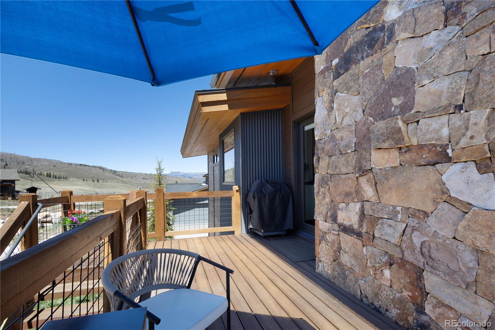151 Moss Way Silverthorne CO 80498