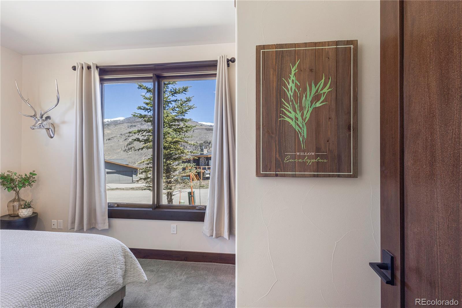 151 Moss Way Silverthorne CO 80498