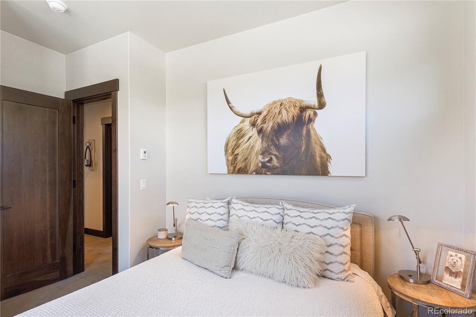151 Moss Way Silverthorne CO 80498
