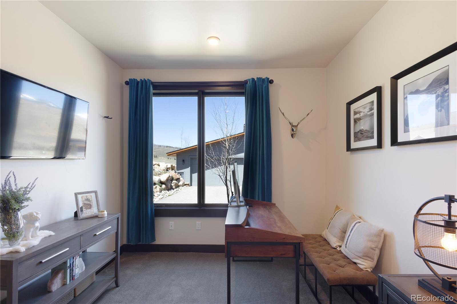 151 Moss Way Silverthorne CO 80498