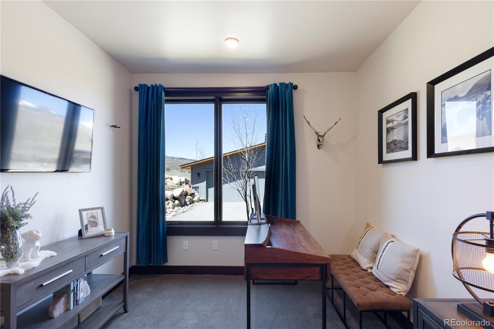 151 Moss Way Silverthorne CO 80498