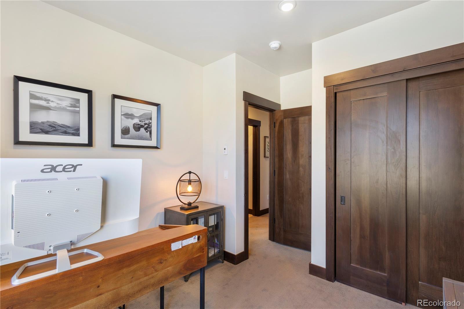 151 Moss Way Silverthorne CO 80498