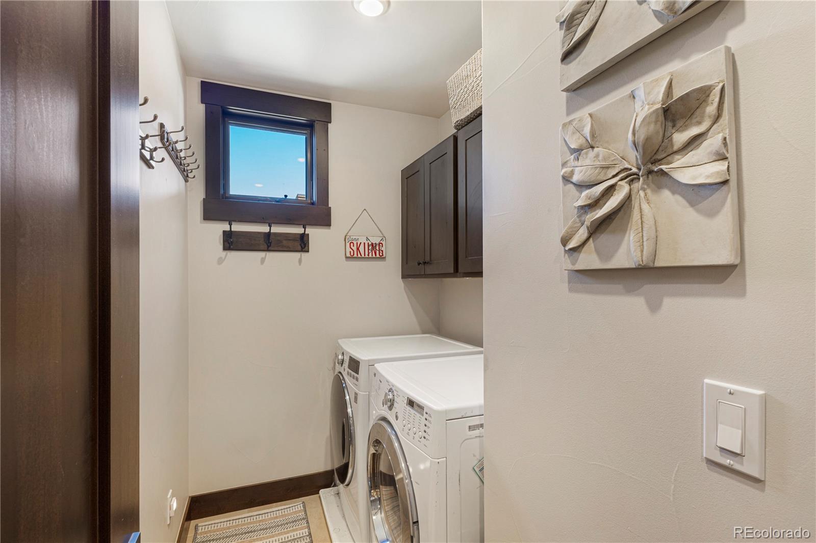 151 Moss Way Silverthorne CO 80498
