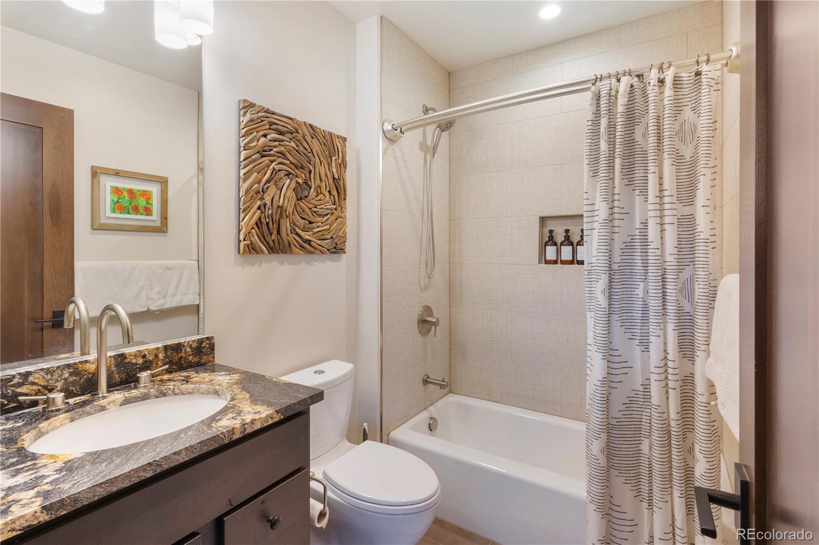 151 Moss Way Silverthorne CO 80498