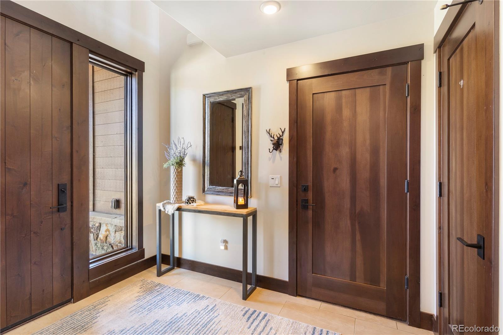 151 Moss Way Silverthorne CO 80498