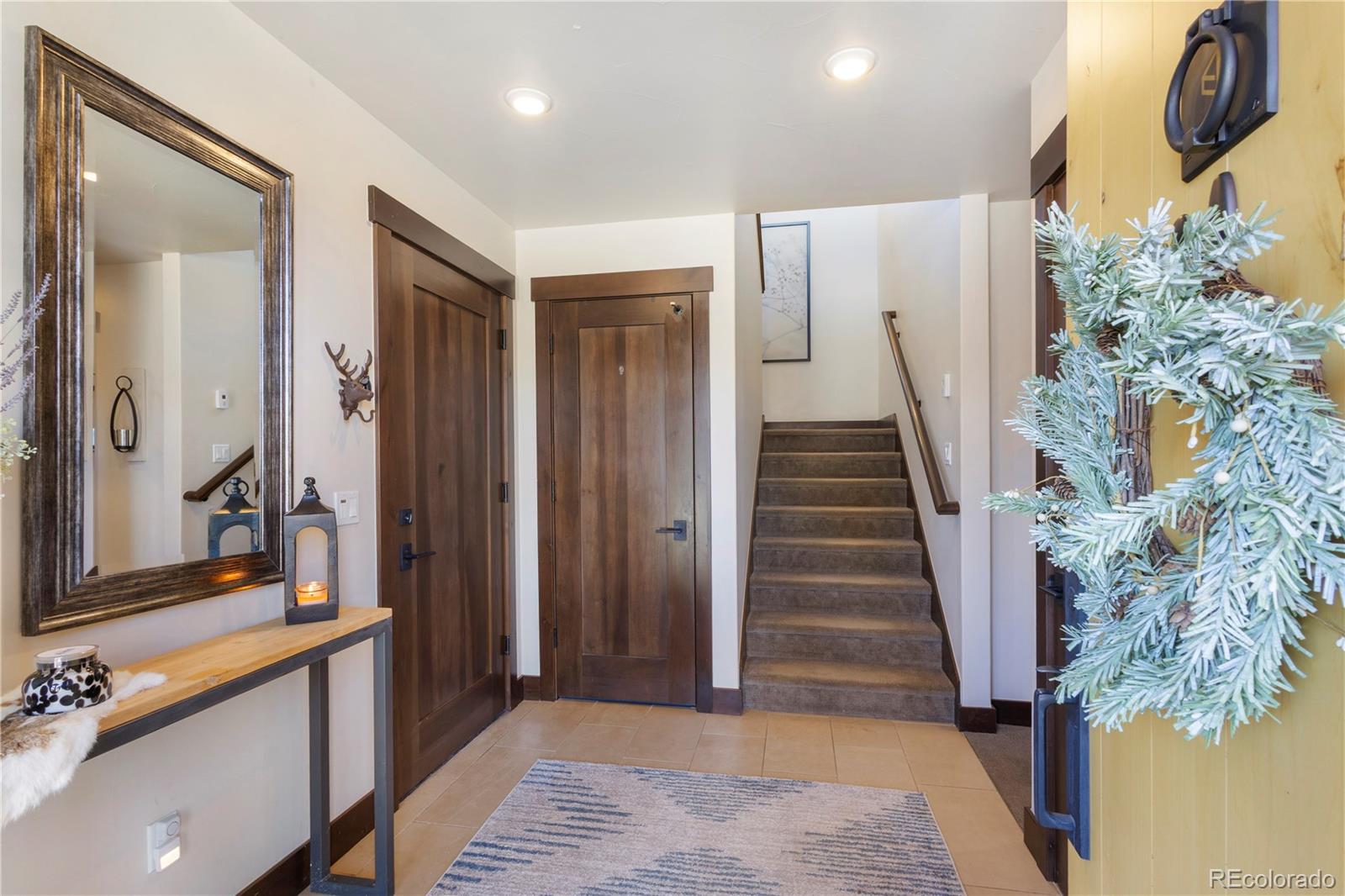 151 Moss Way Silverthorne CO 80498