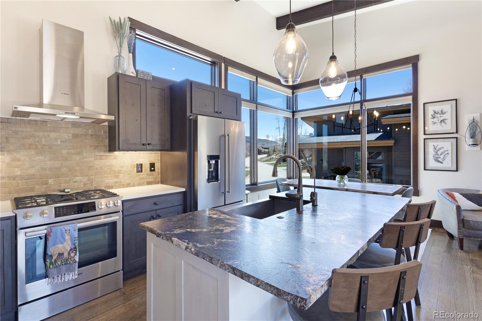 151 Moss Way Silverthorne CO 80498