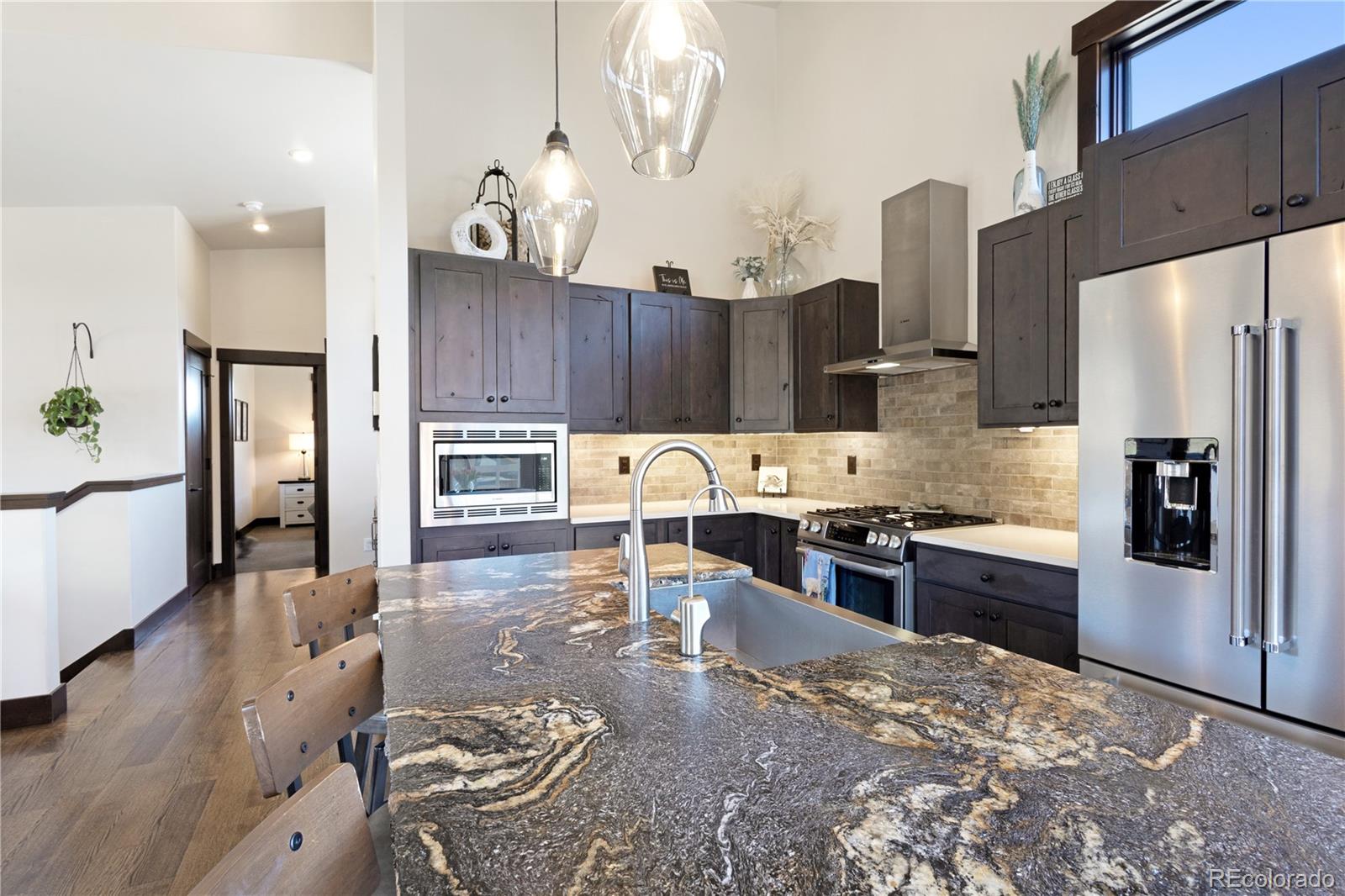 151 Moss Way Silverthorne CO 80498