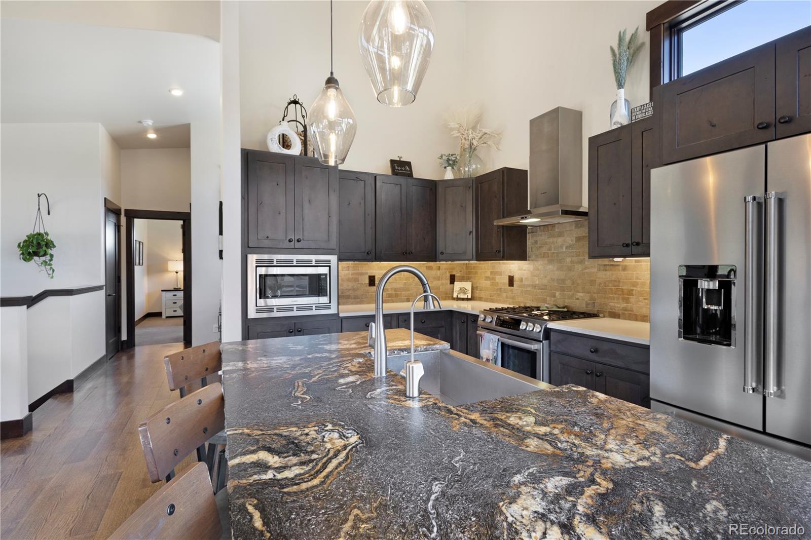 151 Moss Way Silverthorne CO 80498
