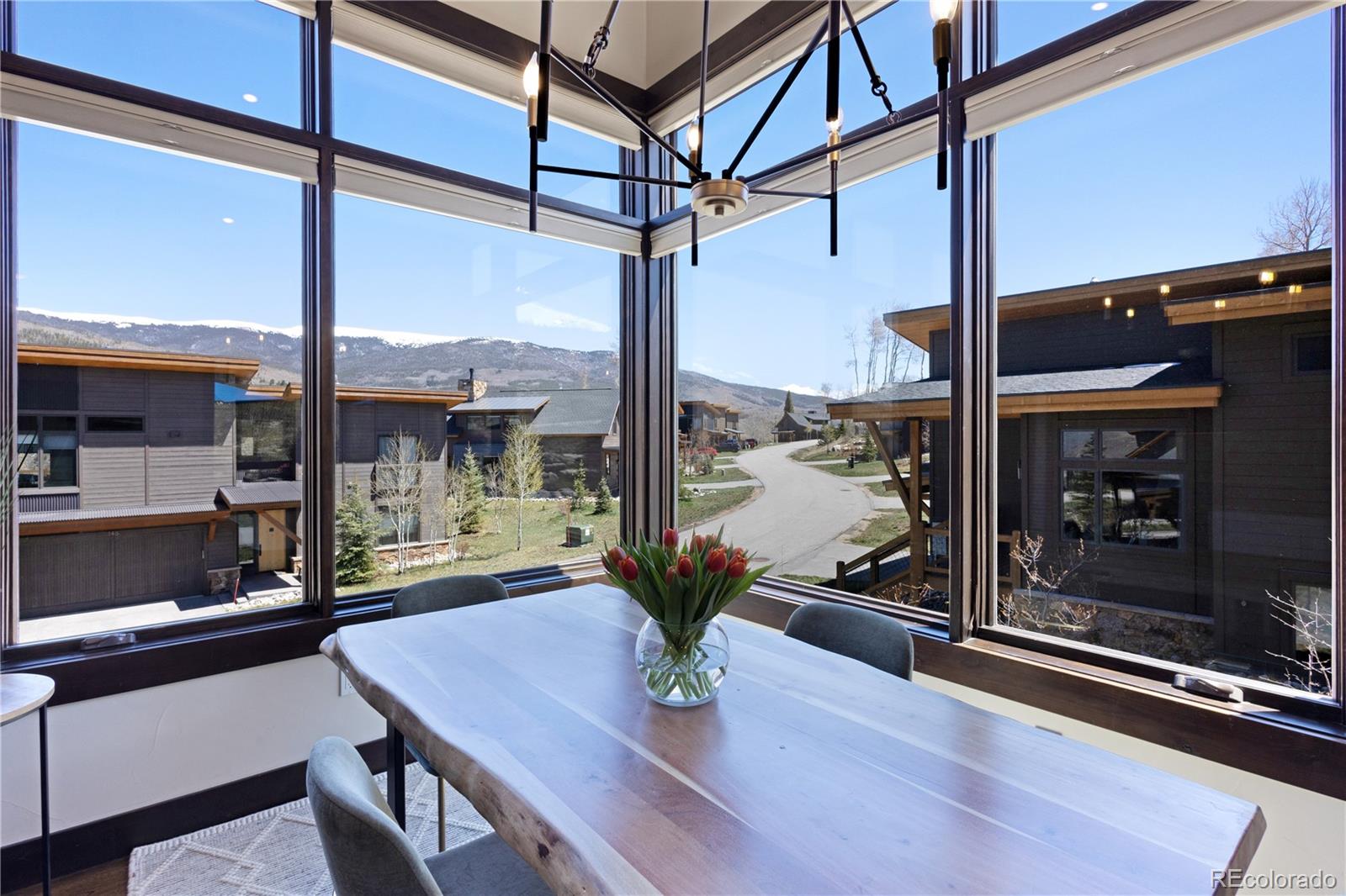 151 Moss Way Silverthorne CO 80498