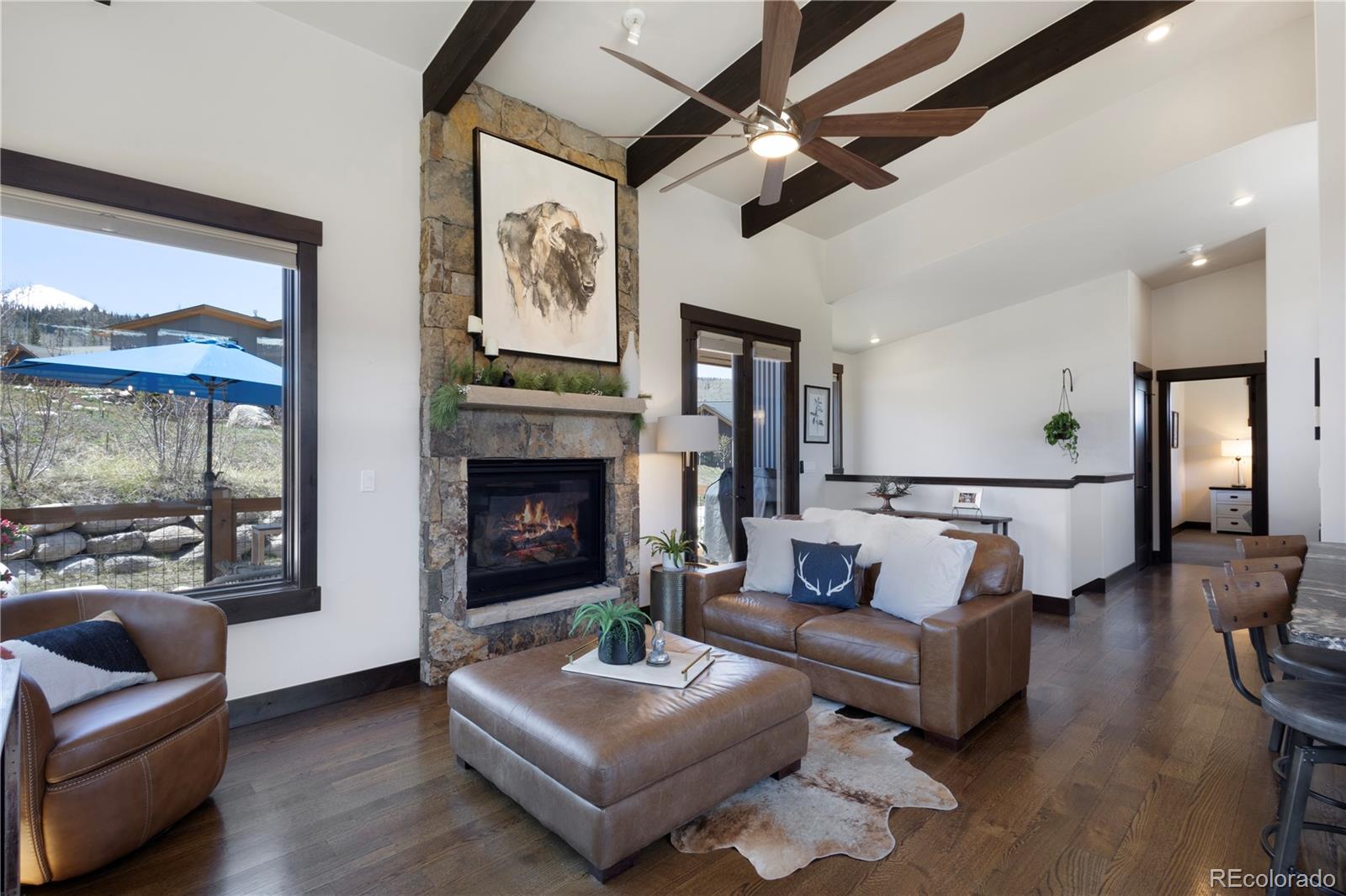 151 Moss Way Silverthorne CO 80498