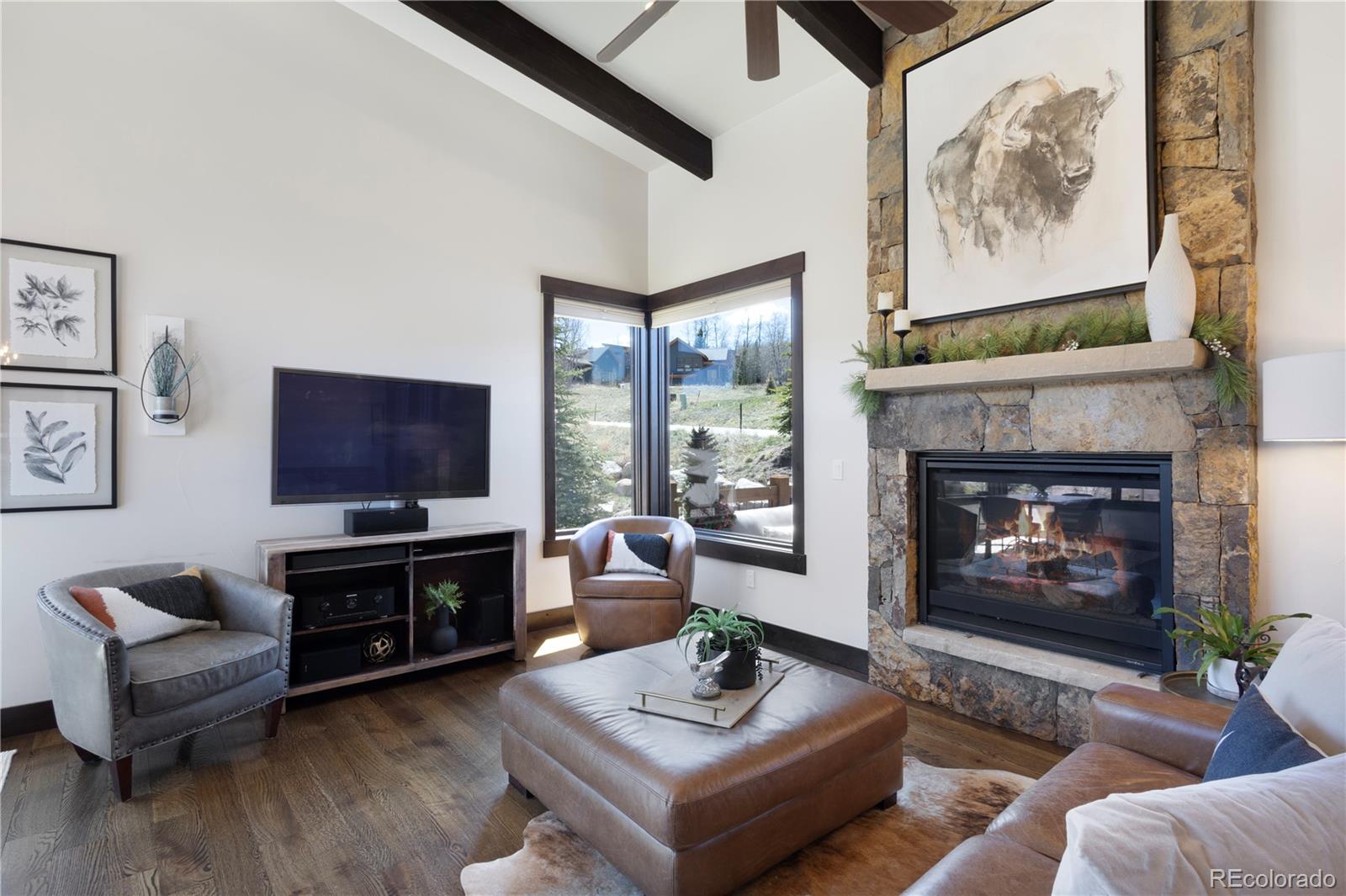 151 Moss Way Silverthorne CO 80498