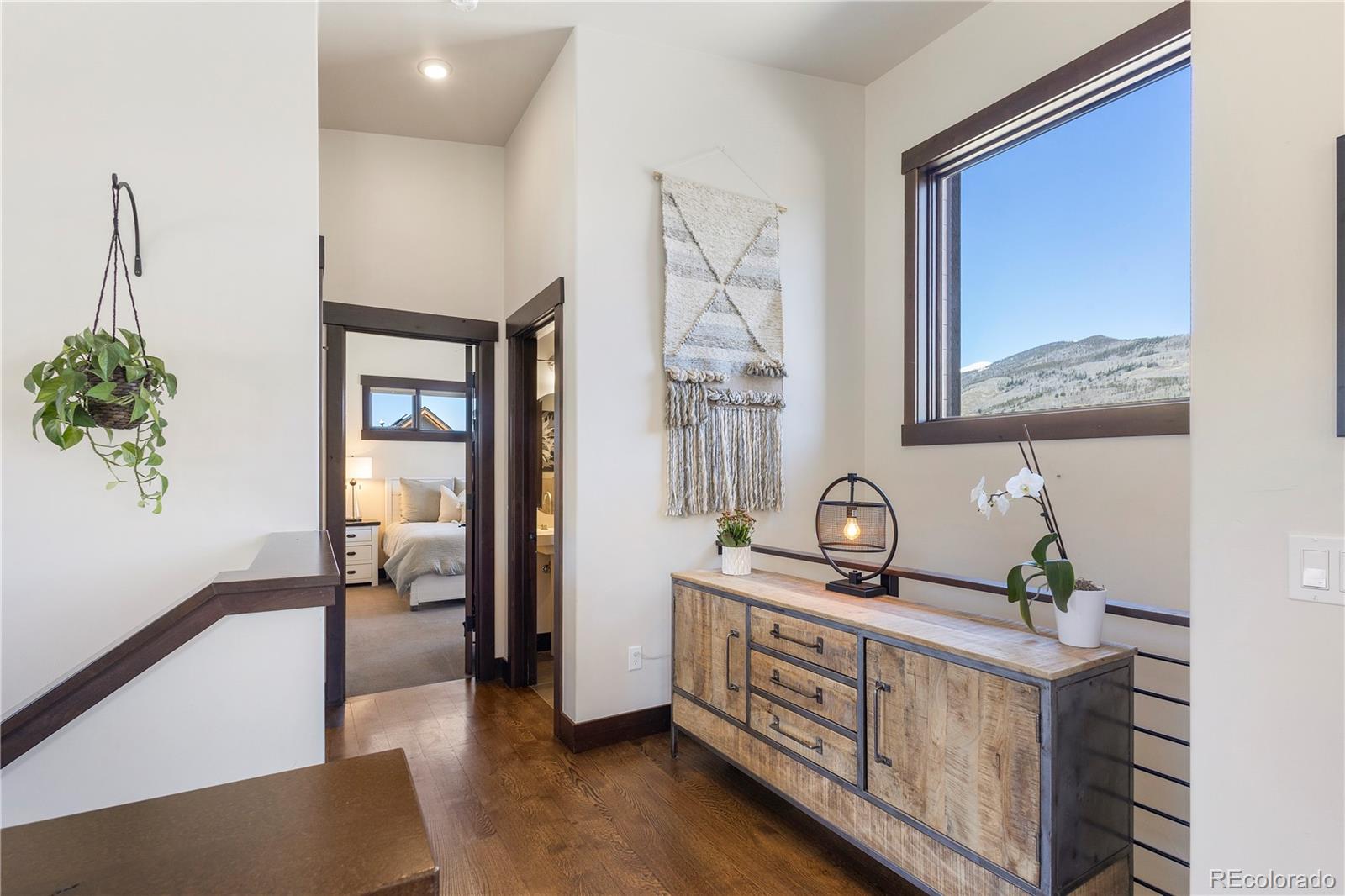 151 Moss Way Silverthorne CO 80498