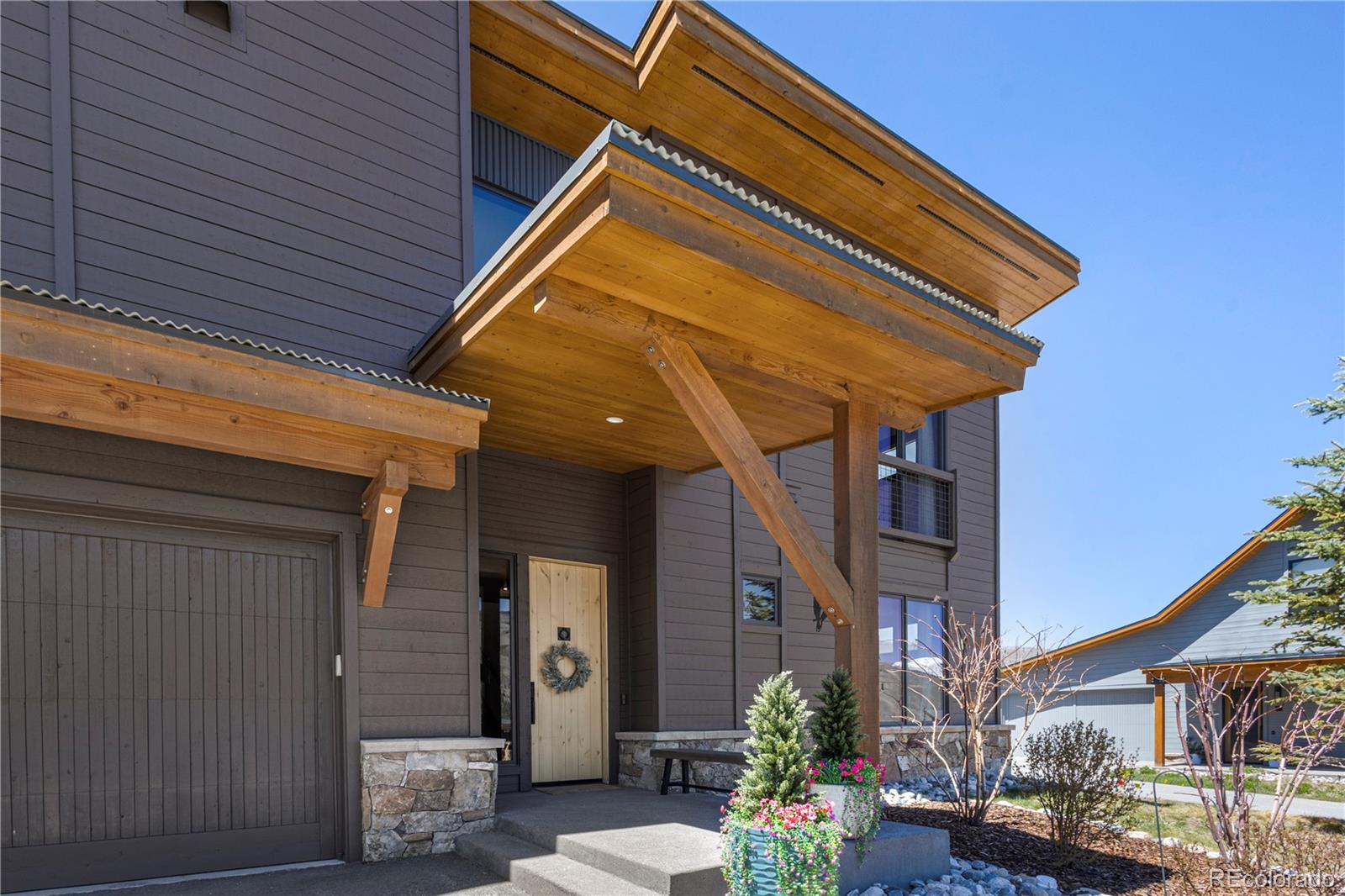 151 Moss Way Silverthorne CO 80498