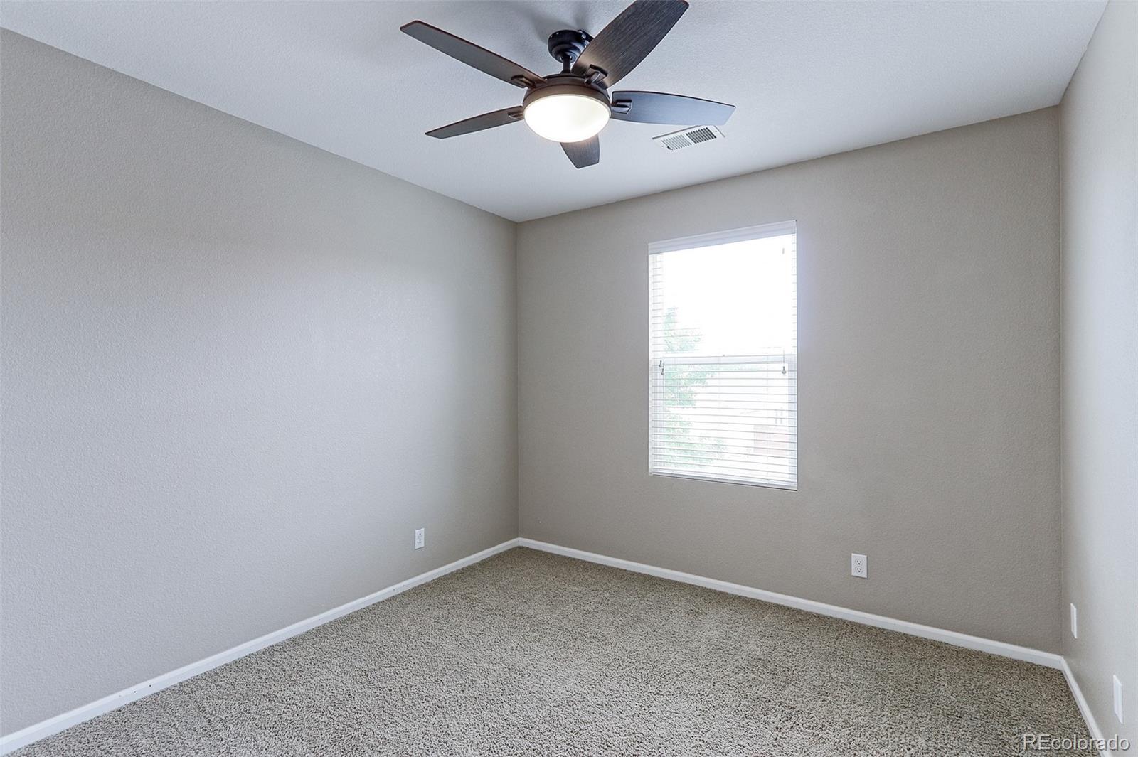 828 Lonewolf Circle Brighton CO 80603